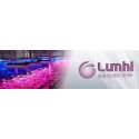 LuminiGrow