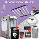 Komplettpaket
