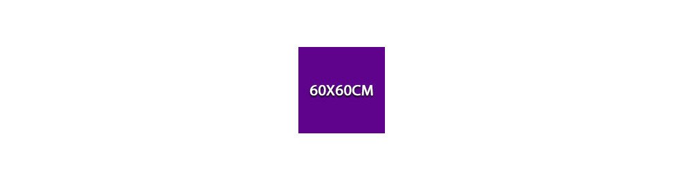 60x60