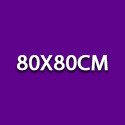 80x80