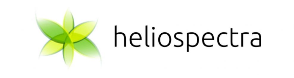 Heliospectra
