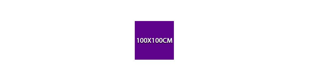 100 x 100