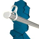 LED-Beleuchtung
