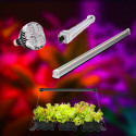 Éclairages LED Semis / Bouture / Germination