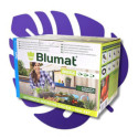 Solutions d'Arrosage pour Plantes Vertes