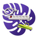 Accessoires et Outils