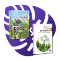 Éducation et Ressources