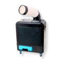 Climatisation / Climatiseur