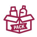 Packs