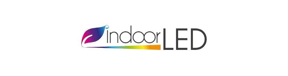 IndoorLED