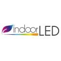 InteriorLED