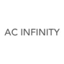 AC Infinity