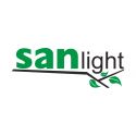 SANlight