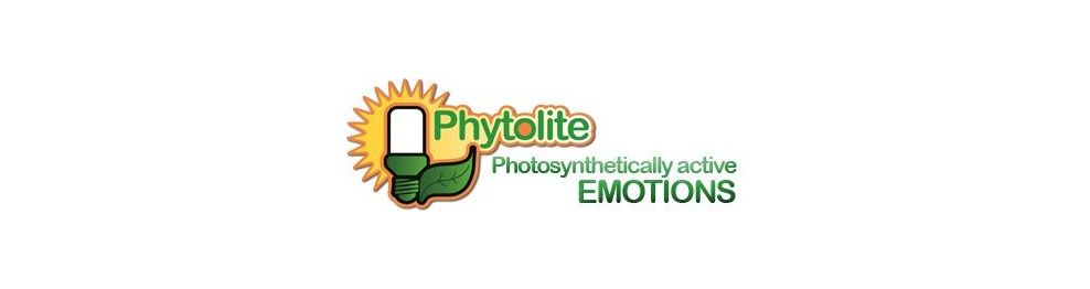 Phytolite