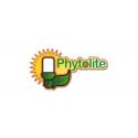 Phytolite