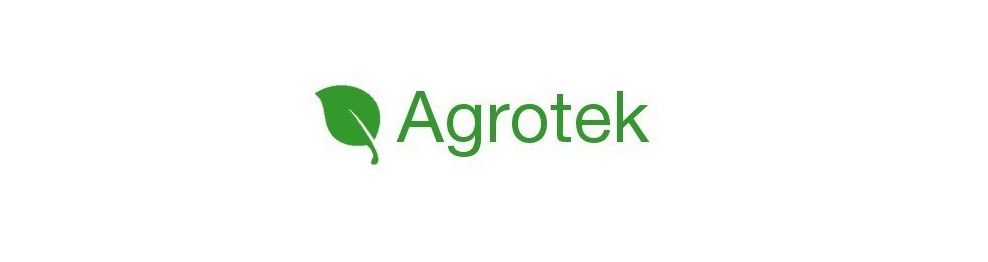 Agrotek