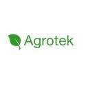 Agrotek