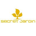 Secret Jardin