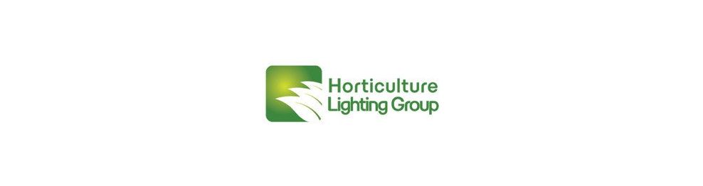 Horticulture Lighting Group