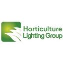 Horticulture Lighting Group