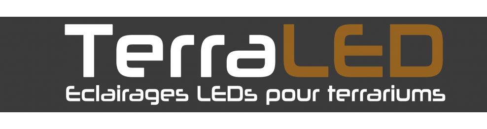 TerraLED
