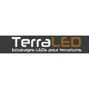 TerraLED