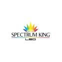 Spectrum King LED