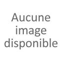 Récolte et séchage
