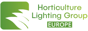 Horticulture Lighting Group - HLG