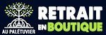 Retrait &agrave; la boutique Au Pal&eacute;tuvier &agrave; Champigneulles ( 54 )