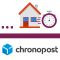 Chronopost 24H EXPRESS &agrave; domicile (non garantie)