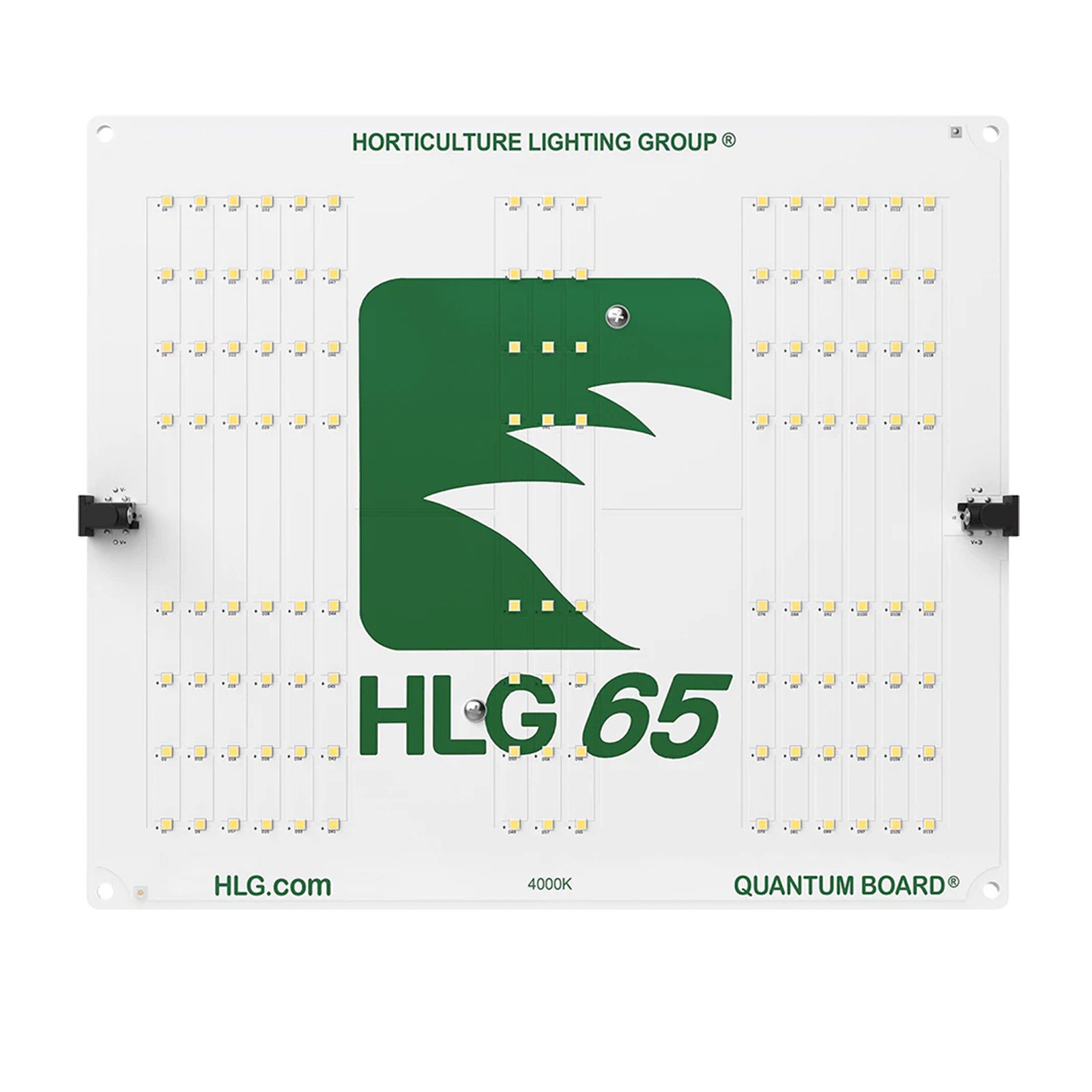 HLG 65 V2